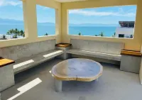 Belle Vie Golden Zone Condos