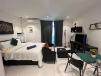 Prime properties Ghana