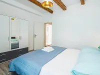 Holiday Home Klara