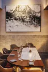 The Grand National Hotel by Saint Peter Hotels in Edgecliff