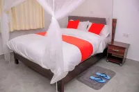 Goshen Paradise Hotel Hotels in Kendu Bay