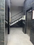 SpaNISH 3 apartment Hotels in Nis