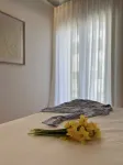 由K&K經營的永恆住宅