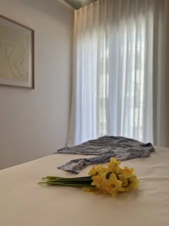 Aionion Residences by K&K Отели рядом с достопримечательностью «Ареопаг»