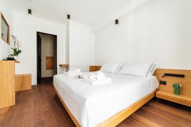 Arringo - Stay Comfy