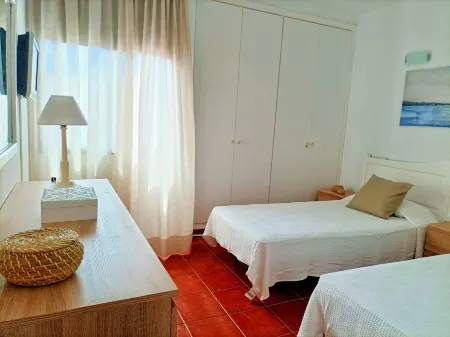 Casa Perla - La Gomera