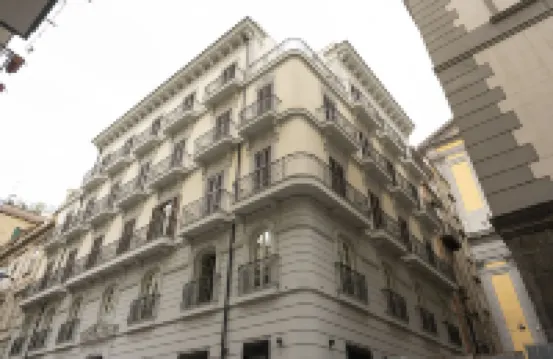 Palazzo Sant'Arcangelo