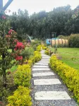 Aldea Fuquenense Hotels in Fuquene