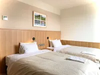 Hotel Bijiko Hotels in Iwamizawa
