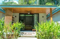 Serenity Bungalows