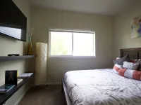 Fantastic home near Nike, Intel and shopping Hotels in Aloha