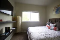 Fantastic home near Nike, Intel and shopping Hotels in Aloha