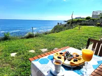 Dolphin Bay Boutique Complex Sozopol