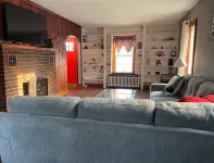 BTV  Charming 3-bedroom house