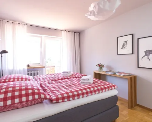 Wälder: Quartier Titisee Ferienwohnung 20 min zum Feldberg Hotels in Titisee