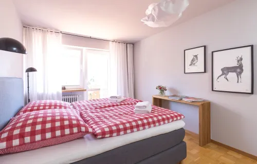 Wälder: Quartier Titisee Ferienwohnung 20 min zum Feldberg Các khách sạn ở Titisee