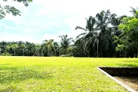 Homestay MyKulim Hotels in Keladi