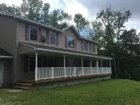 Your Home away from Home. Large Groups Welcome Hotels in Colchester