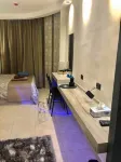 Luxurious studio in Abdoun #2 Hotels in Abdoun