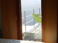 House in organic farm with private pool and stunning views of the Douro River Hotels in Baiao