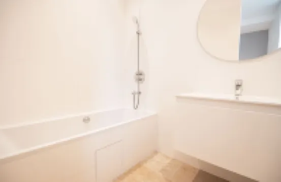 Venez Passer un Séjour Oenotouristique en Bourgogne !