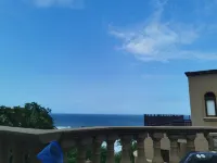 Bellavista! spectacular oceanviews