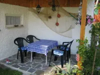 Ruhige, Kleine, Haustierfreundliche Ferienwohnung in Direkter Strandnähe -  Apartamentos vacacionales