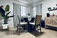 Modern Village | Suit 2