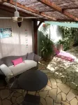 Studio in Didier FORT DE FRANCE