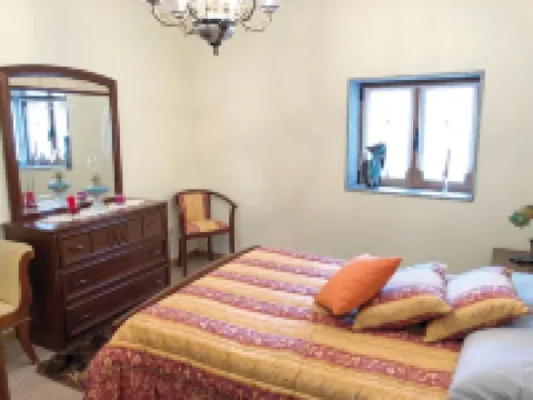 Casa da Quinta da Prelada any comfort, Pool, Terrace, Big spaces, Fafe 西羅利克百思圖酒店