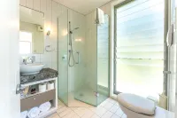 The Sands - Apartment 26 - Stay Waiheke Hôtels à : Onetangi