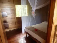 The Ultimate Beach House (Casa Sol Y La Luna)