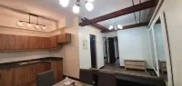 2 BR Superb Condominium
