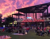 Battery-Downtown 2Bd 2Ba