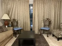 Beautiful Beach & Pool Front Condo- Remodeled in March 2024