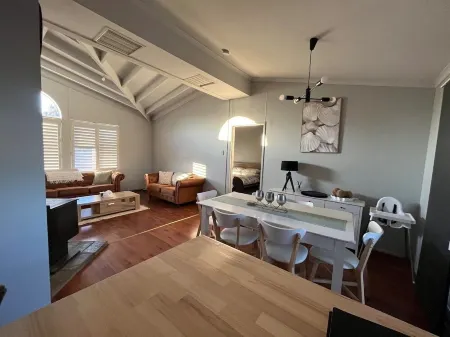 House on Ryan Отели рядом с достопримечательностью «Albert Kersten Mining and Mineral Museum»