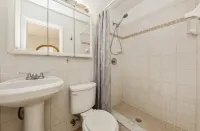 West Palm Beach Tuscany Guest House Các khách sạn ở Haverhill