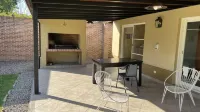 Casa en Ing. Maschwitz con gran parque y pileta