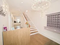 Luxury Coastal Home on the Ocean/Sleeps 10/Downtown St. Andrews/4Br/2.5 Baths Hotels in Saint Andrews