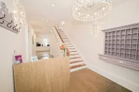 Large Home downtown Saint Andrews within walking to Beach, Shops and Restaurants