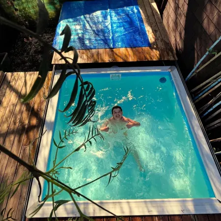 Hobbit Houses Отели рядом с достопримечательностью «Caldas de Monchique»