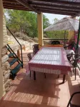 Casa do Castelao