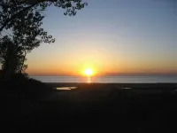 Perfect for family gatherings