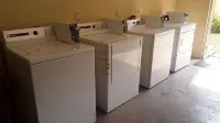 The Waterloo Suite  1 B/R Apt Central & Secure