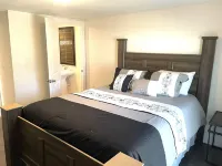 Mckinney farmers market home Hotels near Fair and Square Imports
