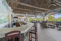 Villa Pura Vida - All Inclusive Options