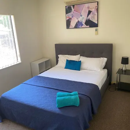 A picturesque 3 bedroom house with splendid views