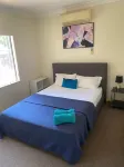 A picturesque 3 bedroom house with splendid views - 3성급
