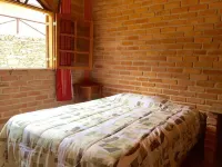 White Mountain Hotels in Lima Duarte