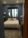 Halcyon Hill Hideaway